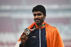 The Khelo India University Games will be a big boost for young sportspersons, says national record holder Jinson Johnson