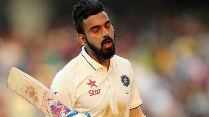 New Zealand vs India, 2020: 3 players who have missed out from the Indian Test squad