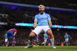 Real Madrid vs Manchester City: Top 5 active Champions League goalscorers for each side | UEFA Champions League 2019-20