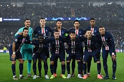 PSG vs Dijon prediction, preview, predicted XI and more | Ligue 1 2019-20