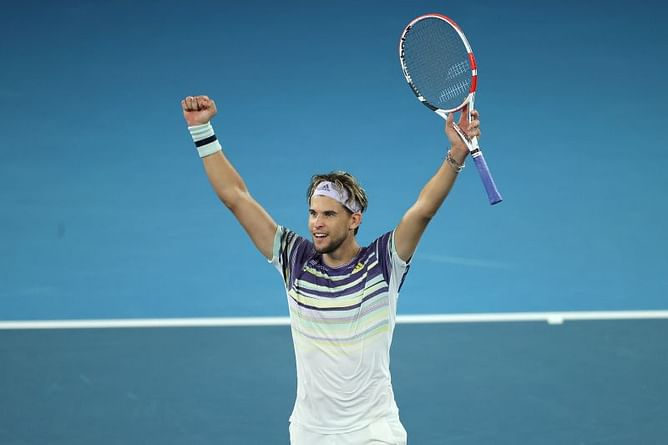 Rio Open 2020: Where to watch, TV Schedule and Live Stream details