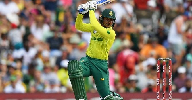 South Africa vs Australia, पहला टी20: प्रीव्यू, Predicted XI, प्रेडिक्शन, लाइव स्ट्रीमिंग और पिच रिपोर्ट