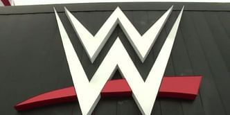 WWE employee makes a tearful statement after leaving company