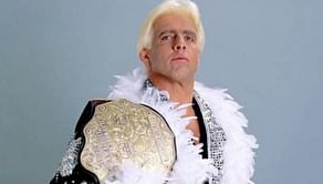 5 ways to bring back the World Heavyweight Championship