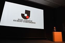 J-League: All matches postponed until mid-March amid COVID-19 epidemic