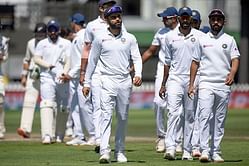 NZ vs IND: 3 बदलाव जो भारतीय टीम को दूसरे टेस्ट मैच के लिए करने चाहिए