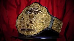 6-time world champion reveals whether he could return to a WWE ring