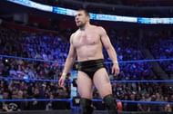 Daniel Bryan