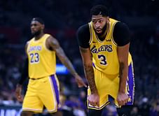 NBA All-Star Weekend: 5 Predictions for the All-Star Game MVP award