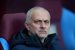 3 things Tottenham need to do to beat Chelsea this weekend | Premier League 2019-20