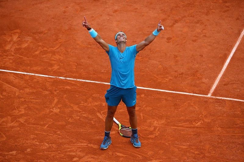 Nadal