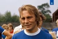 Reinhard "Stan" Libuda