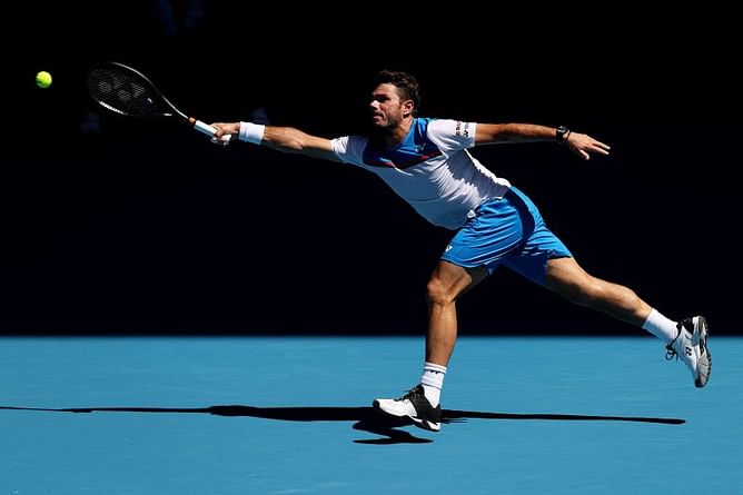 2020 Mexican Open, Acapulco: Stan Wawrinka vs Pedro Martinez | Where to watch, live stream details and more