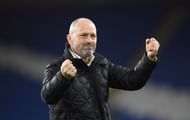 Cardiff City v Reading FC - FA Cup Fourth Round: Replay
