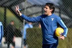 PSG Transfer News: Simone Inzaghi could replace Thomas Tuchel as Paris Saint-Germain boss