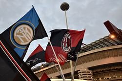 Inter Milan vs AC Milan: 3 Players to watch out for in the Milan Derby | Serie A 2019-20