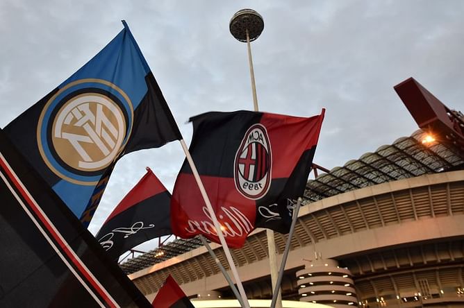 Inter Milan vs AC Milan: 3 Players to watch out for in the Milan Derby | Serie A 2019-20