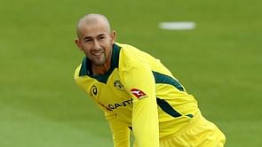 Ashton Agar heaps praise on 'rockstar' Ravindra Jadeja; wants to emulate him on the pitch