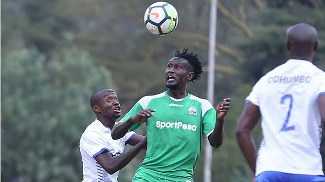 Sofapaka vs Gor Mahia prediction, preview, team news and more | KPL 2019-20
