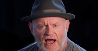 WWE Rumors - The Undertaker finally chooses his WrestleMania 36 opponent