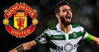 Top 5 most expensive signings from the 2020 January transfer window