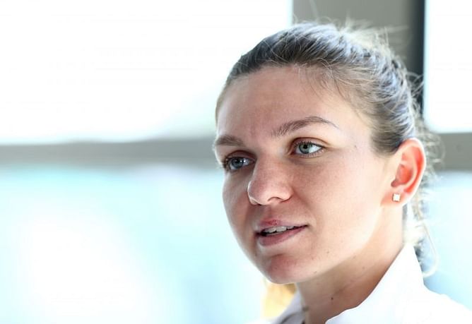 Dubai Tennis Championships: Preview, where to watch, TV schedule and more