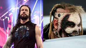 What happened after WWE SmackDown went off air