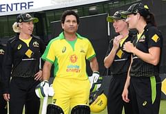 Cricket News Today: Marnus Labuschagne reacts to Sachin Tendulkar's comments, Ajinkya Rahane scores ton and more - 10th February 2020