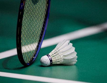 5 must-follow etiquettes for badminton players