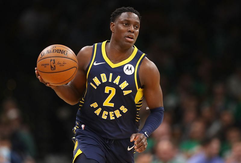 Darren Collison is eying a return to the NBA with either the Lakers or Clippers