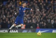 Chelsea FC v Arsenal FC - Premier League