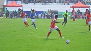 Khelo India University Games 2020 Schedule: Day 5 preview, order of play and match list