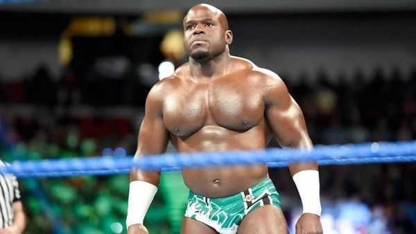 &lt;a href=&#039;https://www.sportskeeda.com/player/apollo-crews&#039; target=&#039;_blank&#039; rel=&#039;noopener noreferrer&#039;&gt;Apollo Crews&lt;/a&gt;