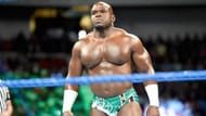 <a href='https://www.sportskeeda.com/player/apollo-crews' target='_blank' rel='noopener noreferrer'>Apollo Crews</a>