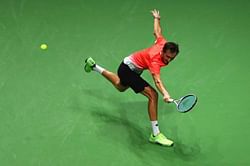 Rotterdam Open 2020: Men's singles draw analysis