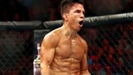 Can Joseph Benavidez finally claim UFC gold this weekend?
