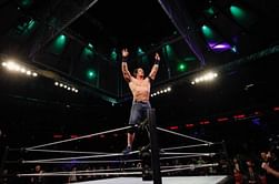 WWE राउंडअप: सुपरस्टार ने दी कंपनी छोड़ने की धमकी, जॉन सीना ने वापसी का कारण बताया