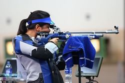 Commonwealth Games 2022: UK House of Lords backs India's proposal to host shooting, archery events