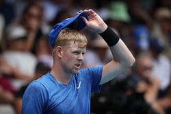 New York Open 2020: Day 5 schedule, preview, predictions, and order of play
