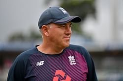 Need to manage Jofra Archer's workload, says England coach Chris Silverwood
