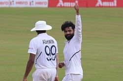 New Zealand vs India 2020: India's predicted playing XI for the second Test