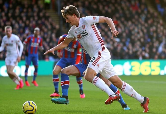 Top 5 Premier League signings apart from the Big 6 clubs in January window