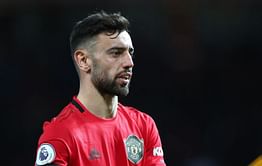 3 talking points from Manchester United’s January transfer window | Premier League 2019-20