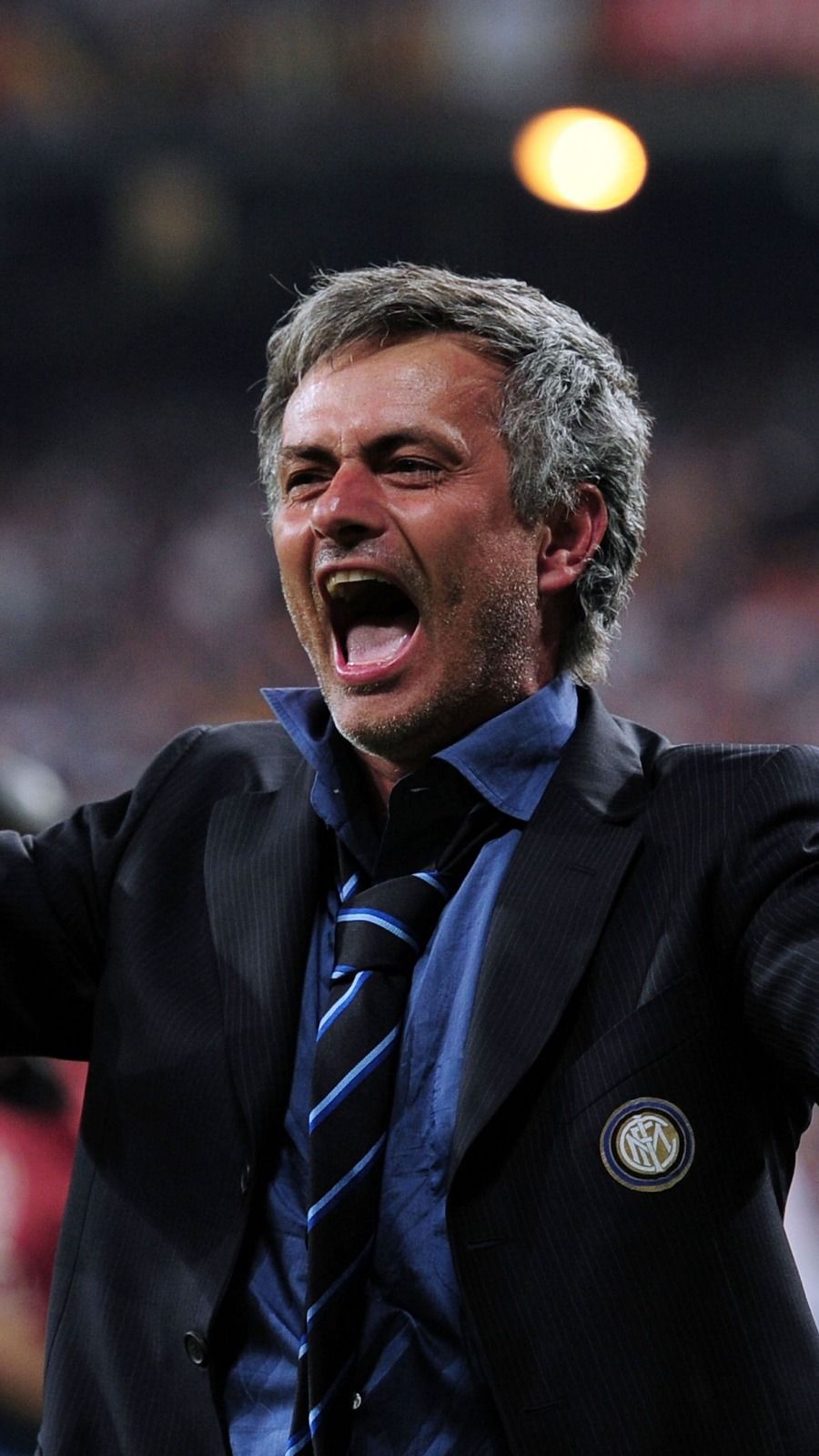 Mourinho S Masterclasses The Special One S 5 Greatest Champions League Triumphs