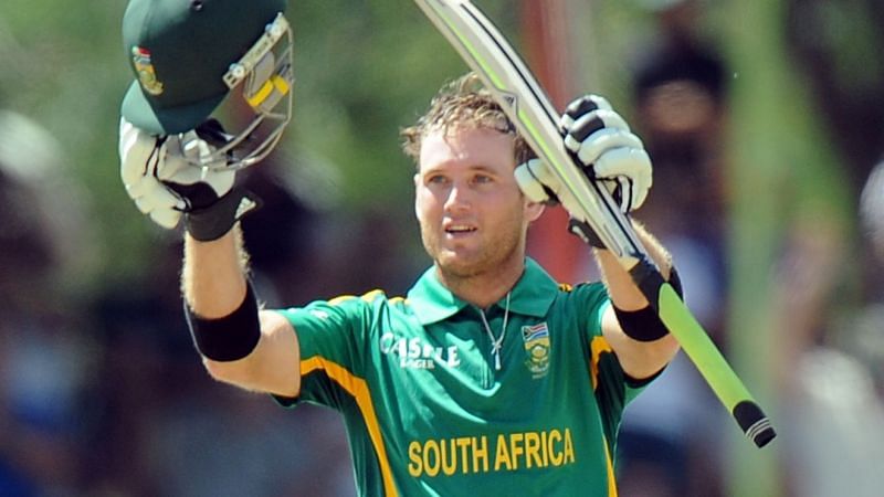 Colin Ingram could return after time with Glamorgan in England.