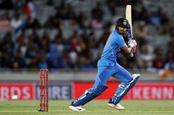 New Zealand vs India 2020: Shreyas Iyer goes past Ian Chappell to create new world record