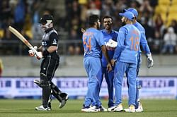 New Zealand vs India 2020, 5th T20I Match Prediction: Who will win the match?