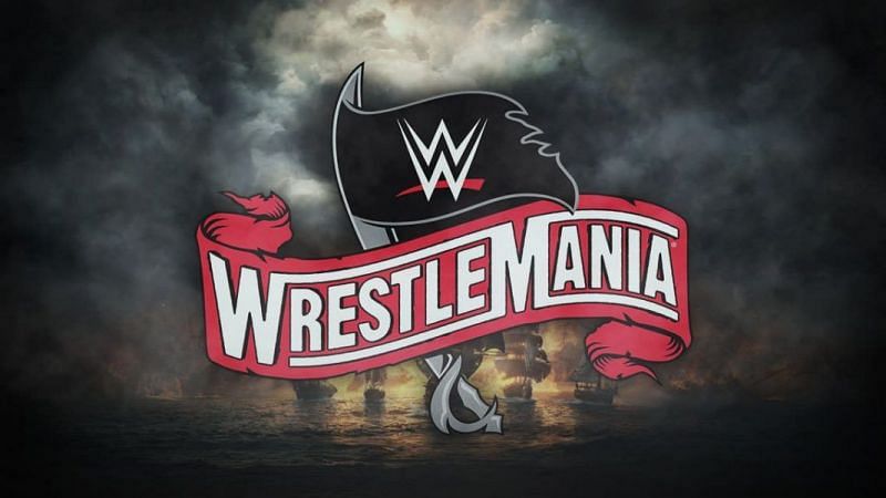 This year&#039;s edition of WrestleMania will be the 36th edition of WrestleMania.