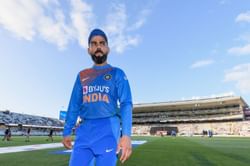 New Zealand vs India 2020: Virat Kohli reveals that he can have a conversation with Kane Willamson about life and not just cricket