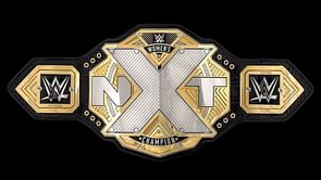NXT Women's Championship match confirmed for WrestleMania 36